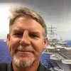 Bryan Knapp