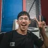 Syaipul Anwar