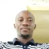 Mohamed Hassan