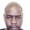 tshidada londie ndivhuho