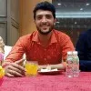 Maulik Patel