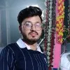 Ritik Tiwari