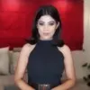 Sonia Mehra