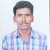GANAPATHY