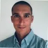 Anthony Ebstein