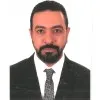 Jack Stefanos