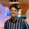 RITHISH