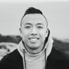 Peter Tu