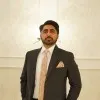 Ibrahim Jalali