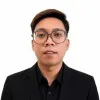 Julie Andrew Villanueva