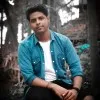 subham saha
