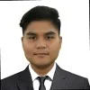 Karl Manuel Tomagos