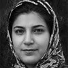 Fatemeh Abbasi