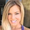 Sarah Boutwell