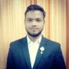 Sahil Ansari