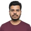 Balram Yadav
