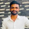 Yashwanth