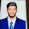 Lakshmi Kanth