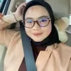 Wahyu Putri Utami
