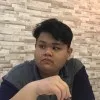 Kevin Wong