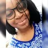 Hernna Nzeukeng