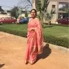 Jasmit Kaur
