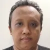 Alif Sufian Abdul Jalil
