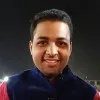 Vardhman Jain