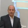 Roberto Garcia