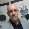 Anderson Batista
