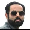 Zeeshan Nasir