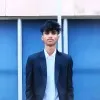 Shivam Khanna