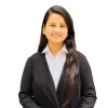 Nikita Pal