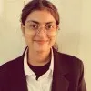 Payal