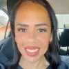 Franciely Vianna