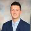 Corey Benedict