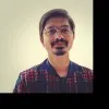 Nachiket Antani