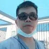 roy francisco