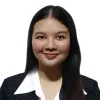 Yza Kamylle Malonzo
