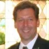 John Loucks