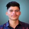 Gokul Patil