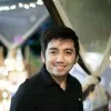 Raymond Santiago