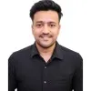 Ziyaur Rahman