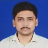 Piyush Kumar