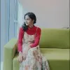 L Maneesha