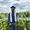 Israel Ayodele