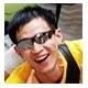 DANNY CHEN