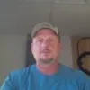 Wayne Clark