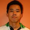 Herbert Lusuegro