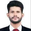 Adarsh Prasad